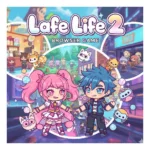 Gacha Life 2