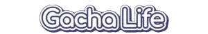 Gacha Life | Play Online For Free